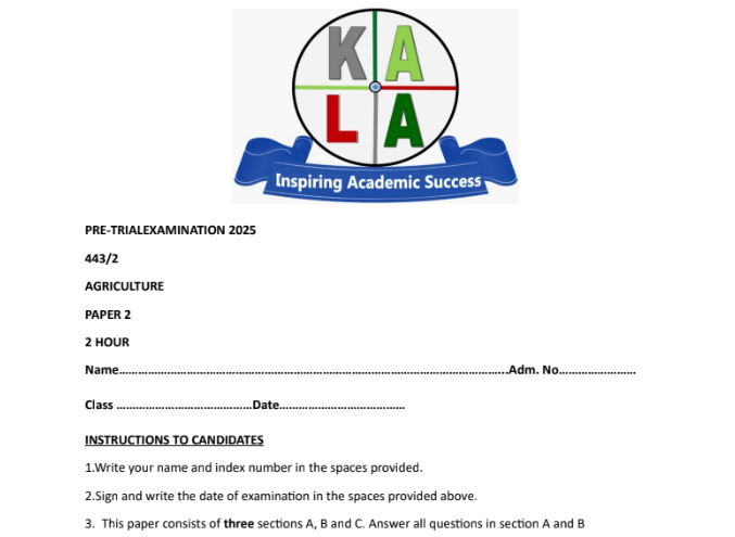 No preview available